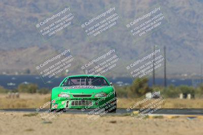 media/Mar-29-2025-Pro Autosports (Sat) [[89b1c017ad]]/2-Green Group/Session 2 (Turns 16 and 17 Exit)/